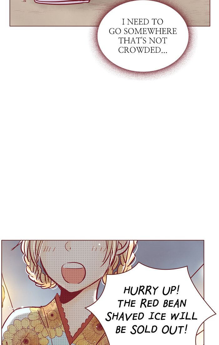 Before We Knew It Chapter 88 page 23 - 