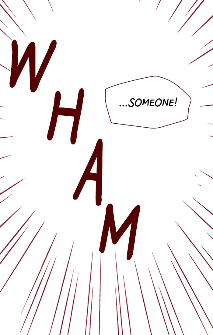 Before We Knew It Chapter 88 page 26 - 