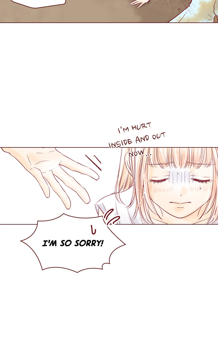 Before We Knew It Chapter 88 page 30 - 