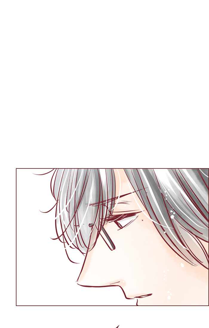 Before We Knew It Chapter 88 page 4 - 
