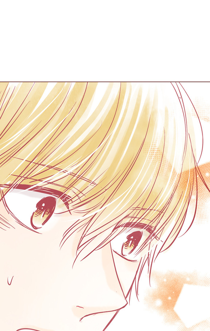 Before We Knew It Chapter 88 page 33 - 