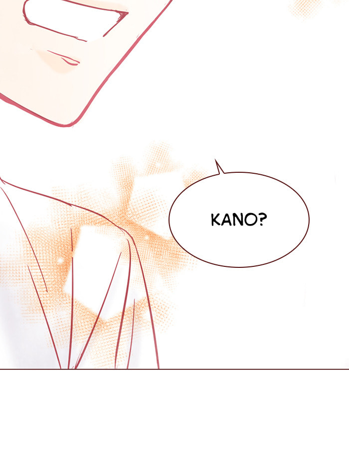 Before We Knew It Chapter 88 page 34 - 