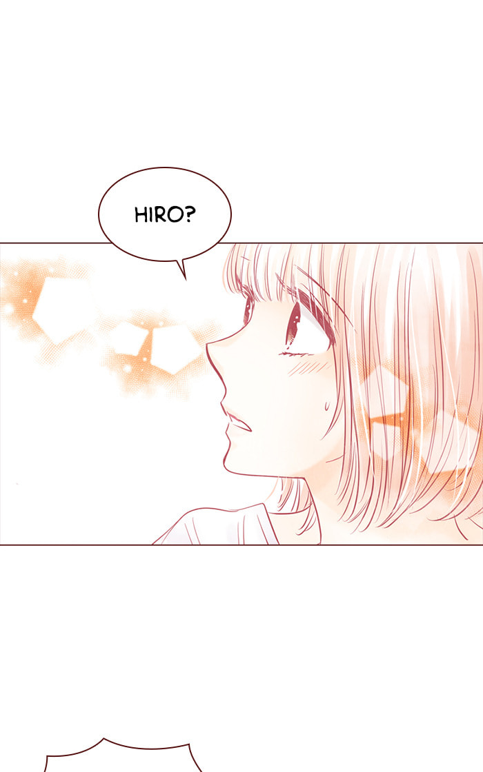 Before We Knew It Chapter 88 page 35 - 
