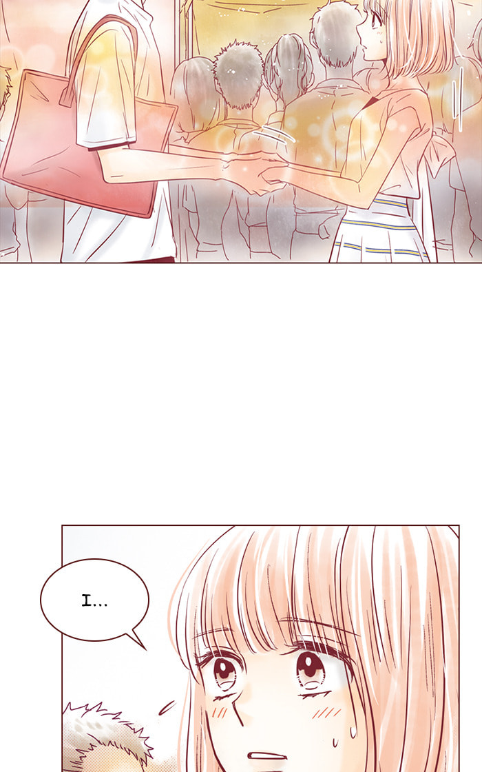 Before We Knew It Chapter 88 page 39 - 