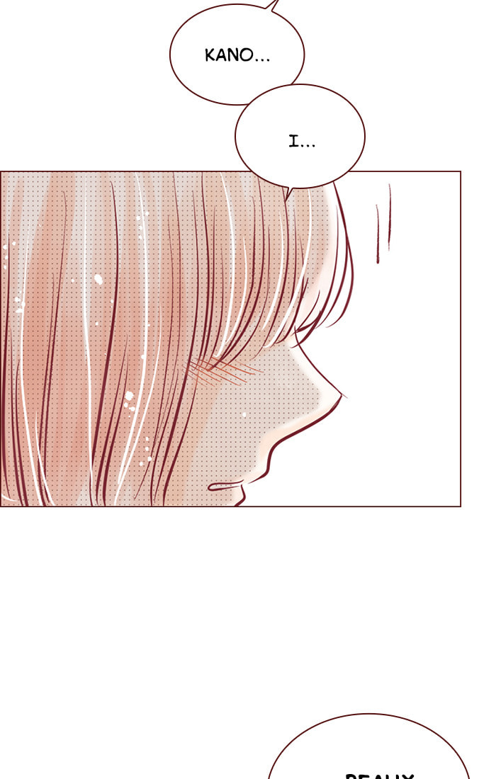Before We Knew It Chapter 88 page 5 - 