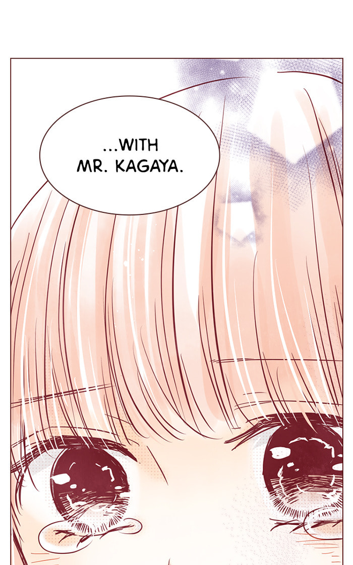 Before We Knew It Chapter 88 page 44 - 