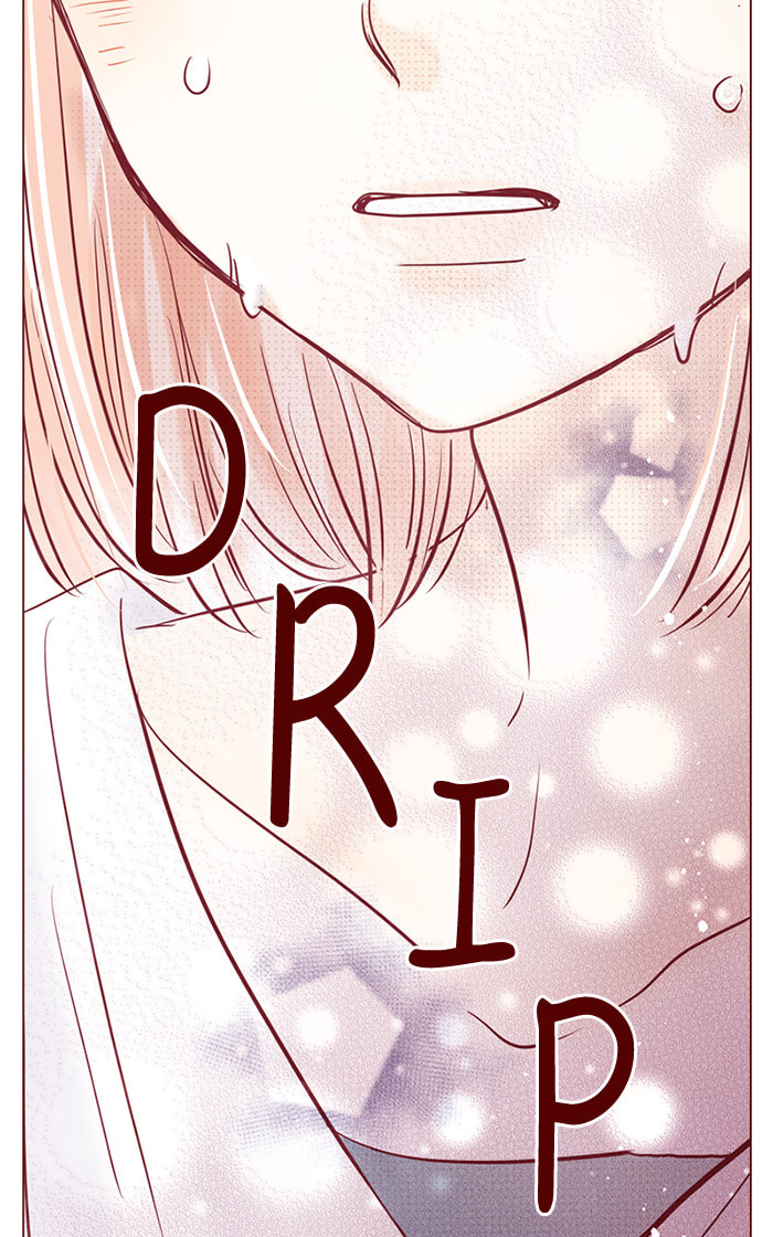 Before We Knew It Chapter 88 page 45 - 
