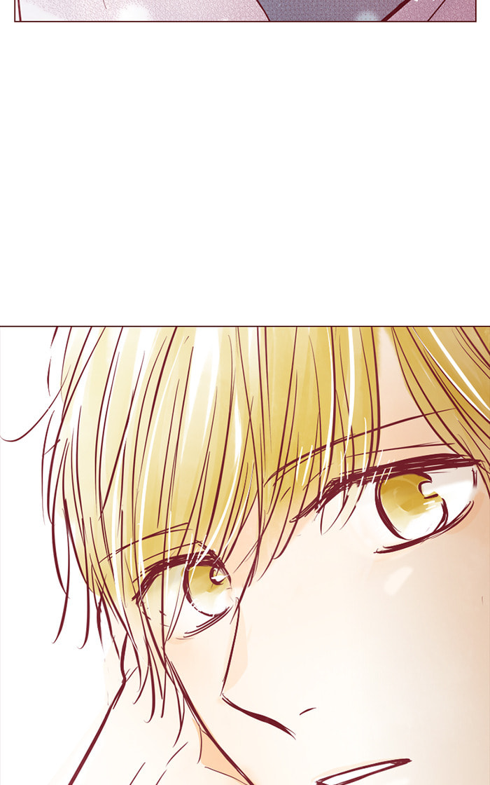 Before We Knew It Chapter 88 page 46 - 