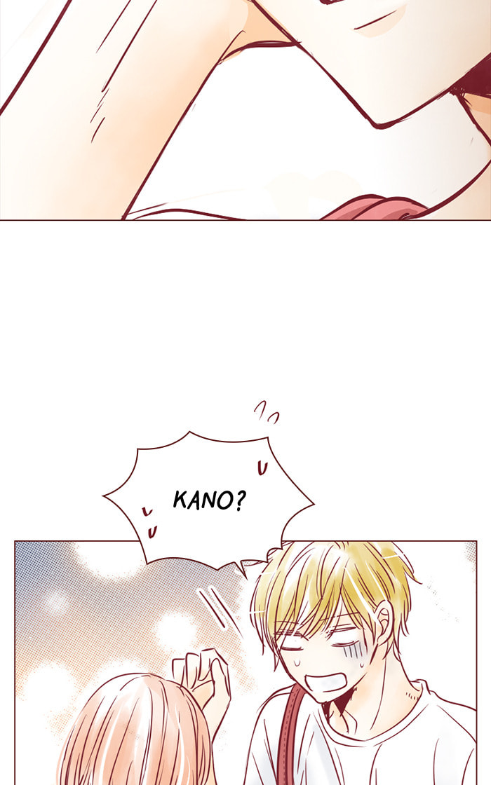 Before We Knew It Chapter 88 page 47 - 
