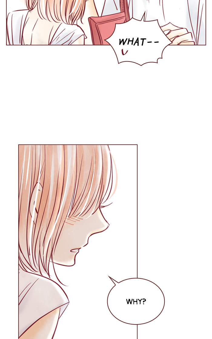 Before We Knew It Chapter 88 page 48 - 