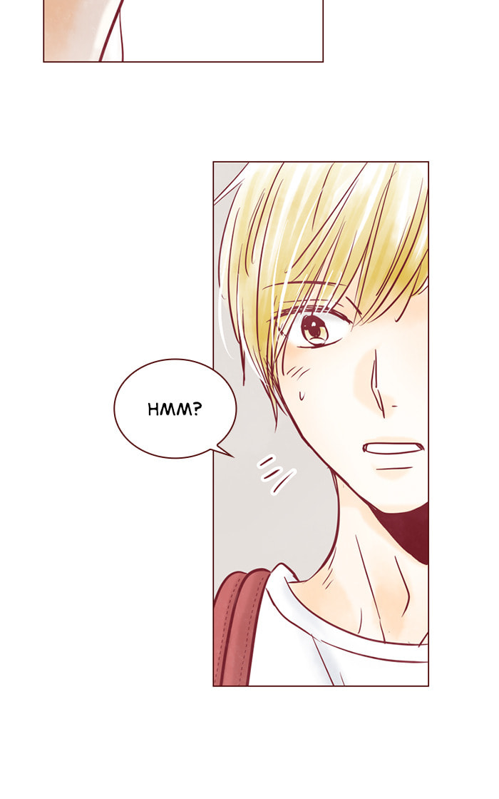 Before We Knew It Chapter 88 page 49 - 