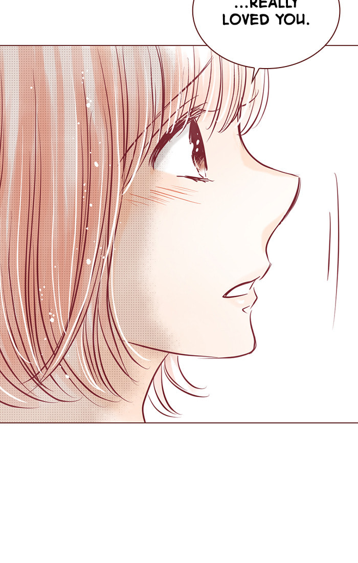 Before We Knew It Chapter 88 page 6 - 