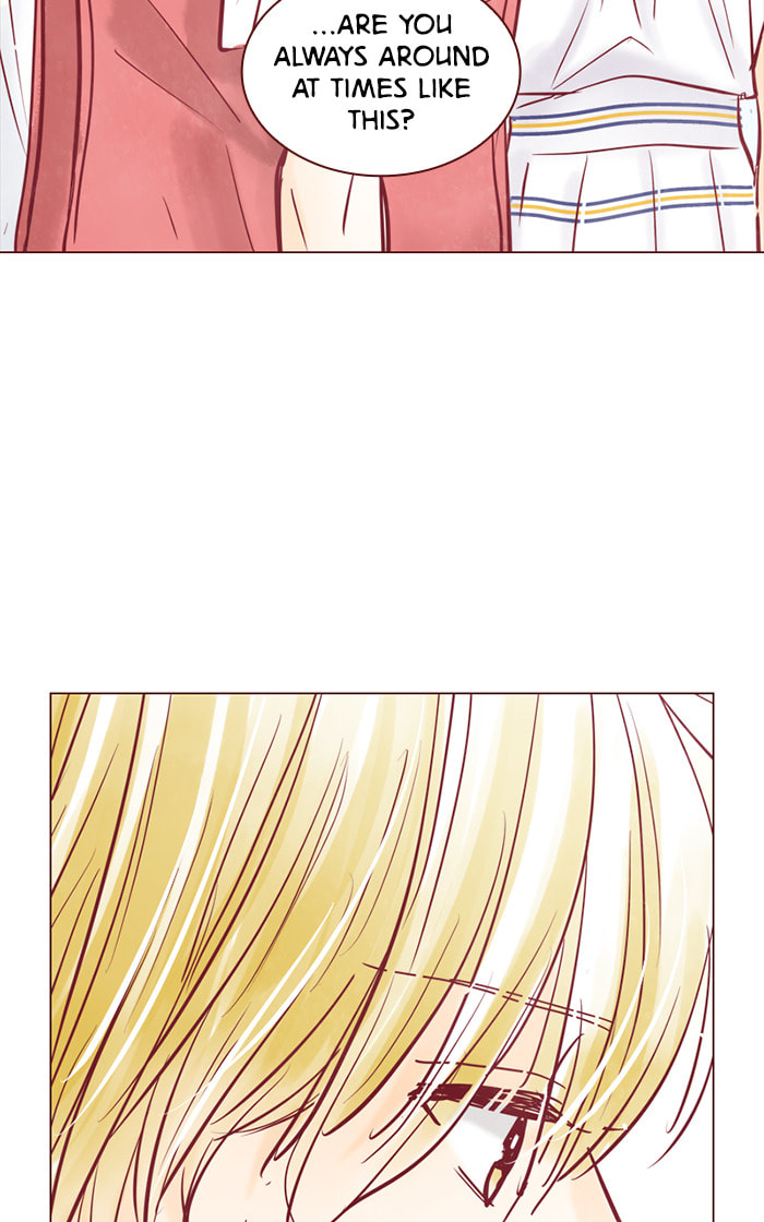 Before We Knew It Chapter 88 page 51 - 
