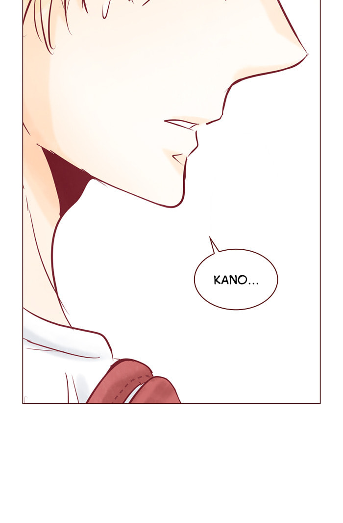 Before We Knew It Chapter 88 page 52 - 
