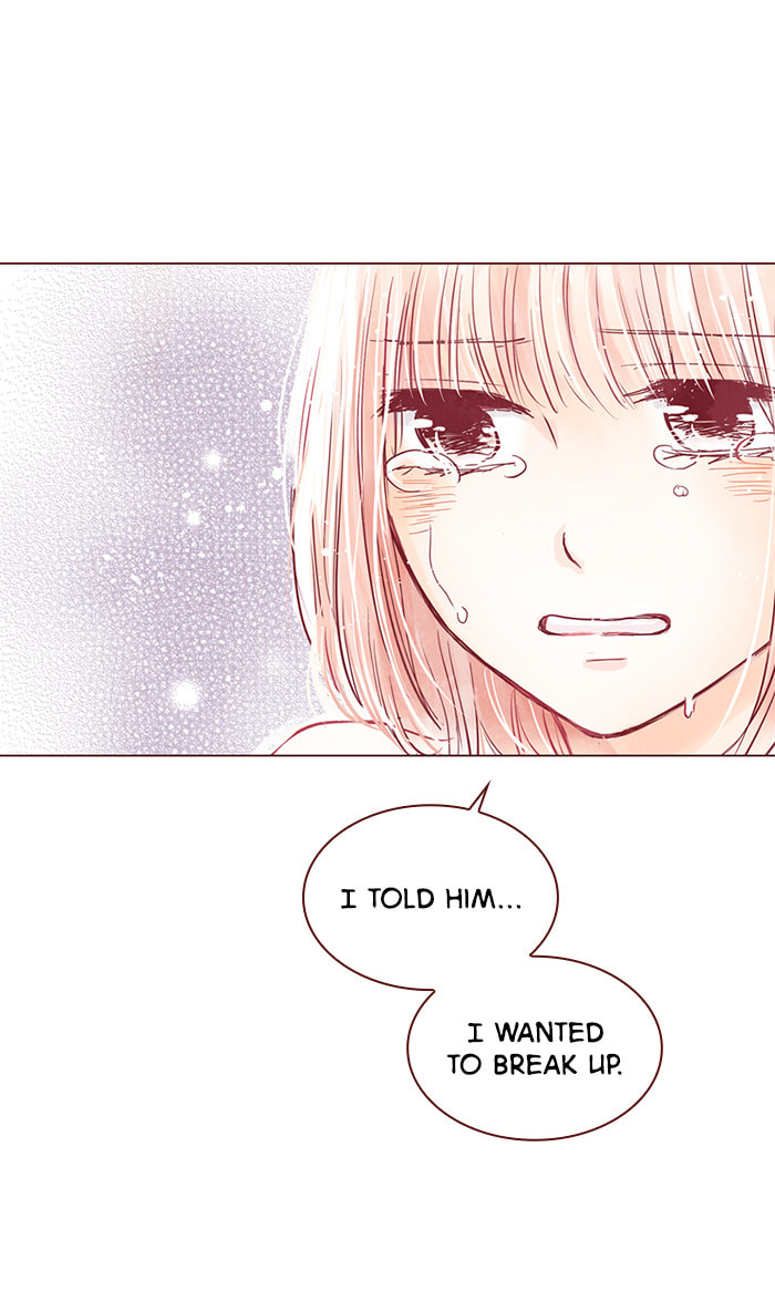Before We Knew It Chapter 88 page 53 - 