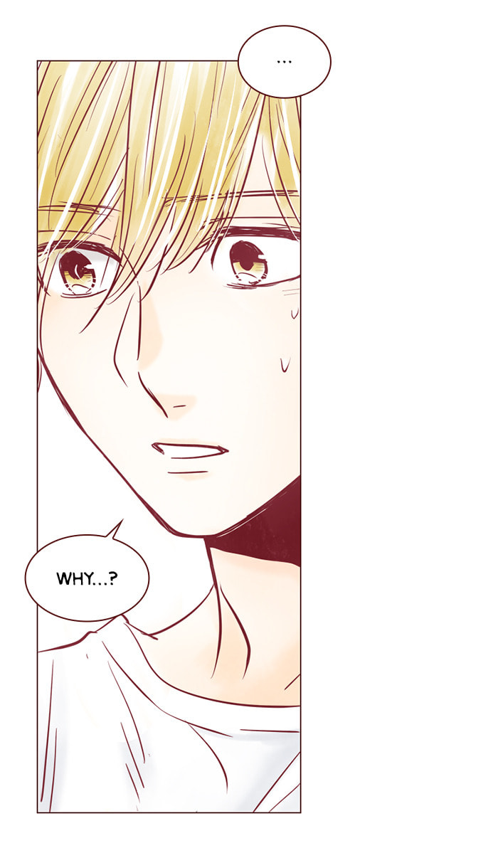 Before We Knew It Chapter 88 page 54 - 
