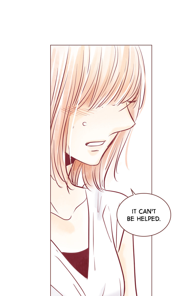 Before We Knew It Chapter 88 page 55 - 
