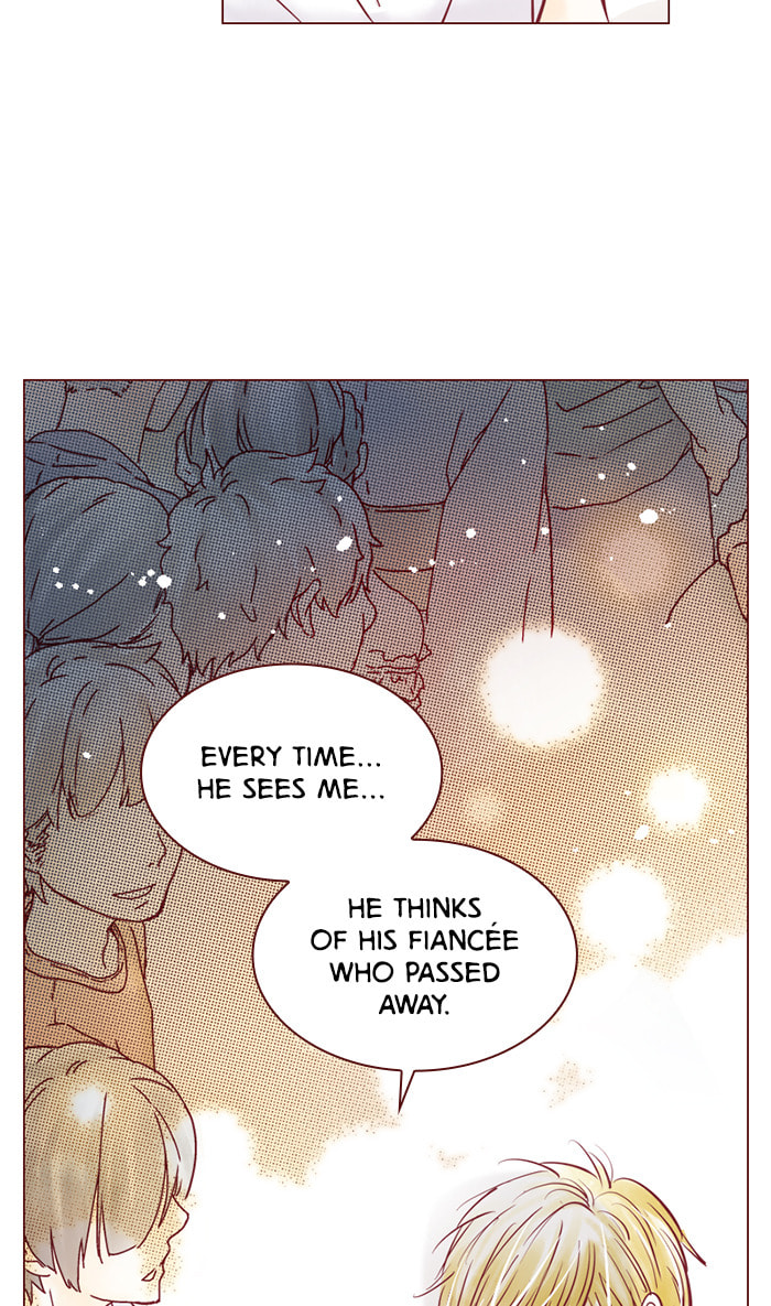 Before We Knew It Chapter 88 page 56 - 