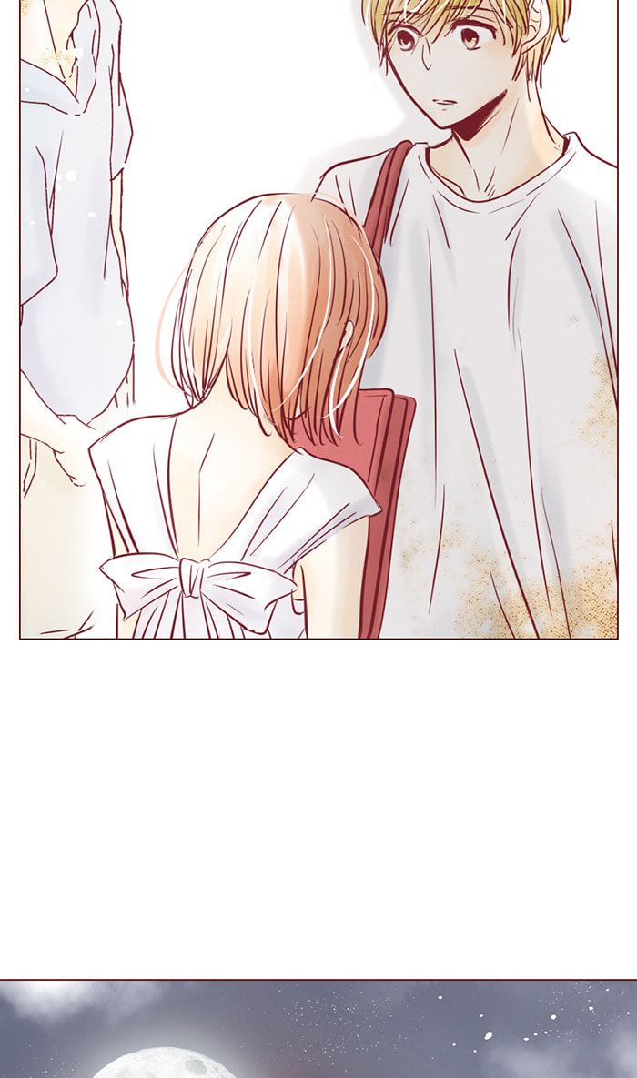 Before We Knew It Chapter 88 page 57 - 