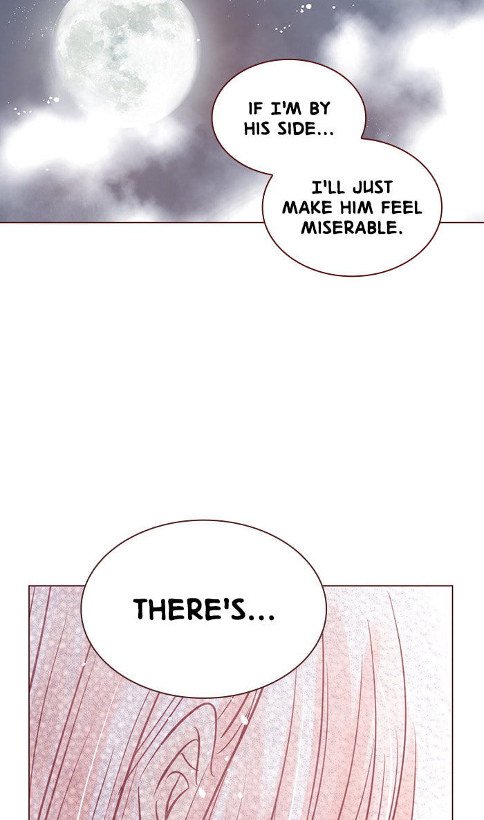 Before We Knew It Chapter 88 page 58 - 