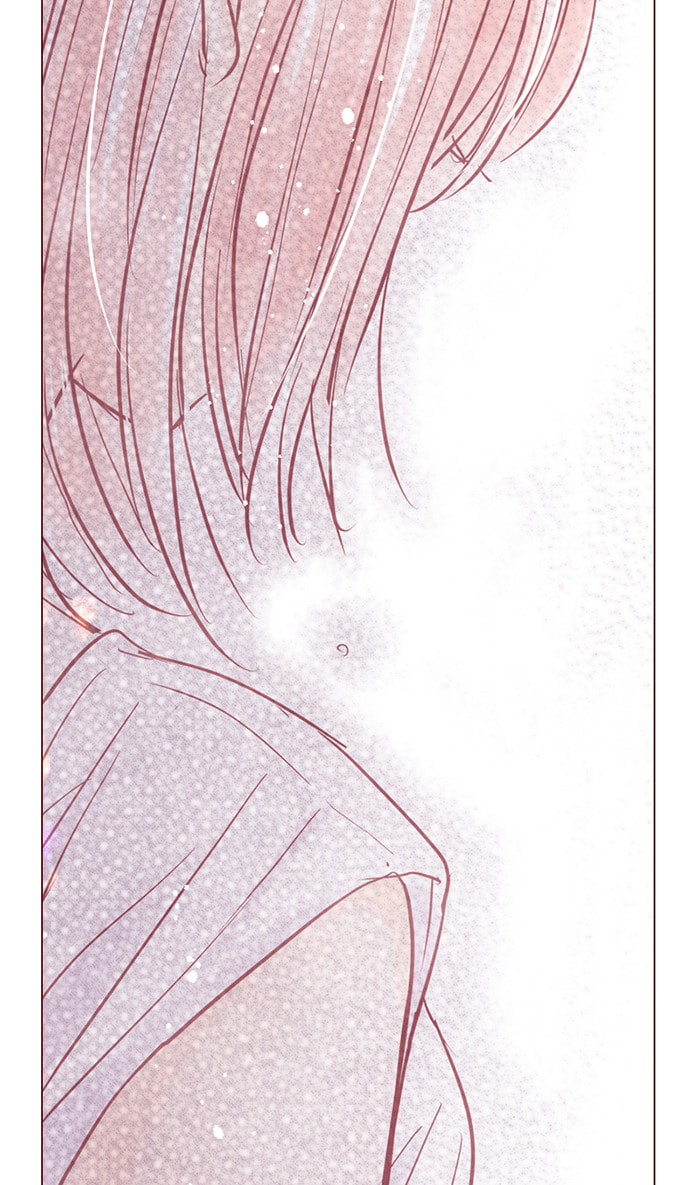 Before We Knew It Chapter 88 page 59 - 