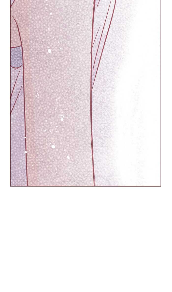 Before We Knew It Chapter 88 page 60 - 