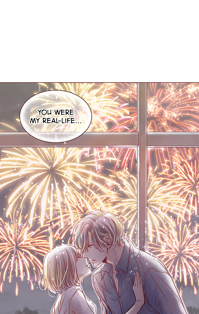 Before We Knew It Chapter 88 page 7 - 