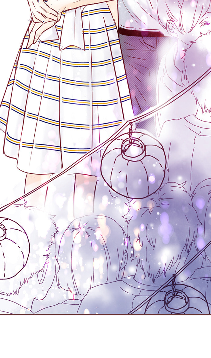 Before We Knew It Chapter 88 page 62 - 