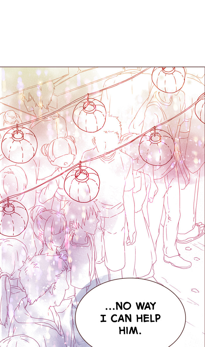 Before We Knew It Chapter 88 page 63 - 