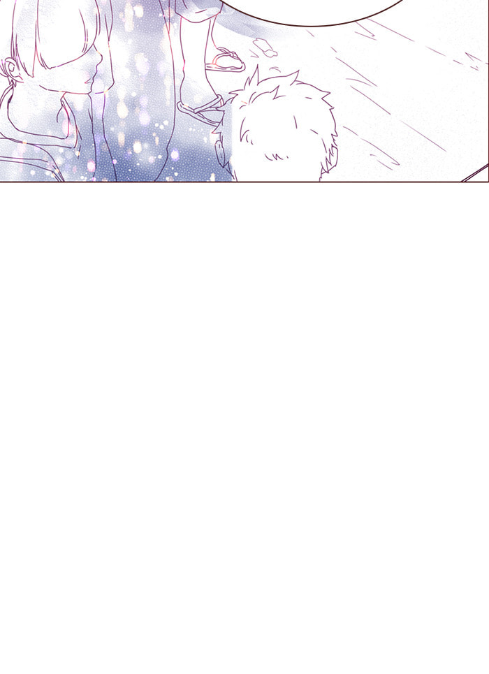 Before We Knew It Chapter 88 page 64 - 