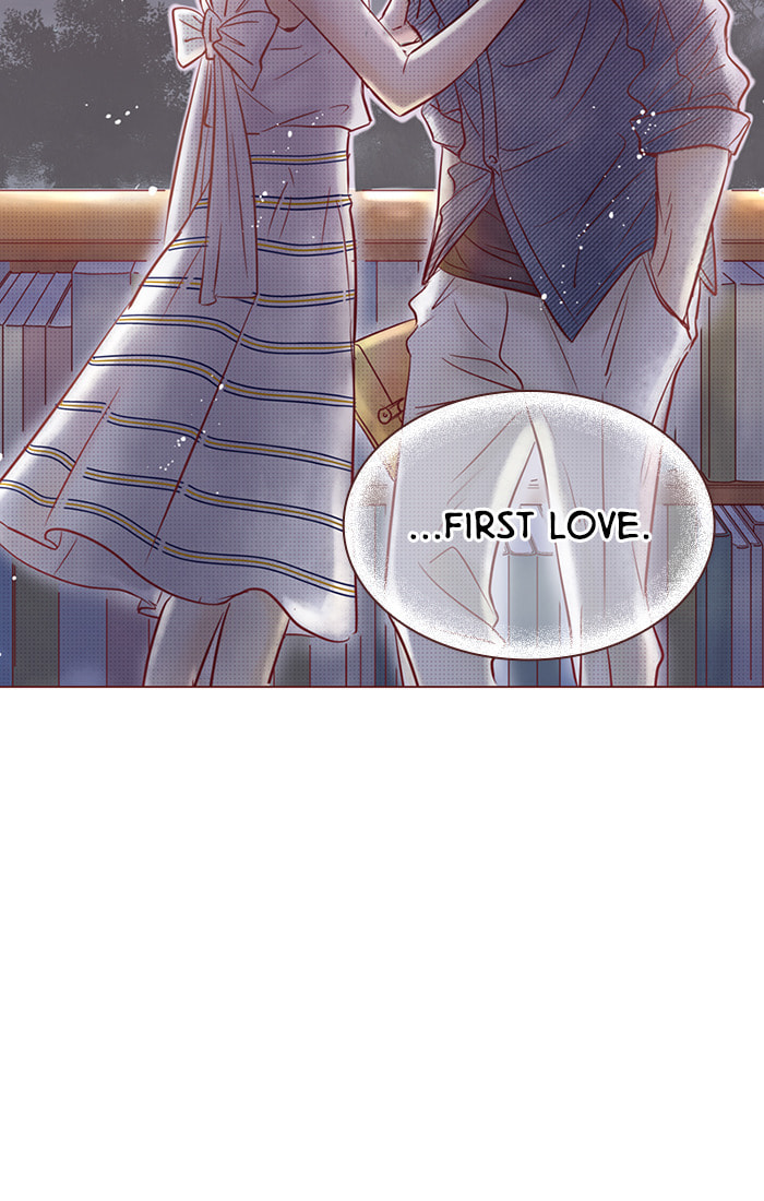 Before We Knew It Chapter 88 page 8 - 