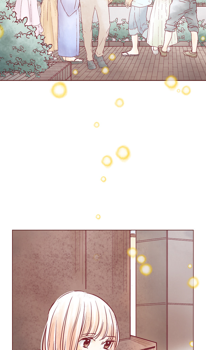 Before We Knew It Chapter 89 page 3 - 