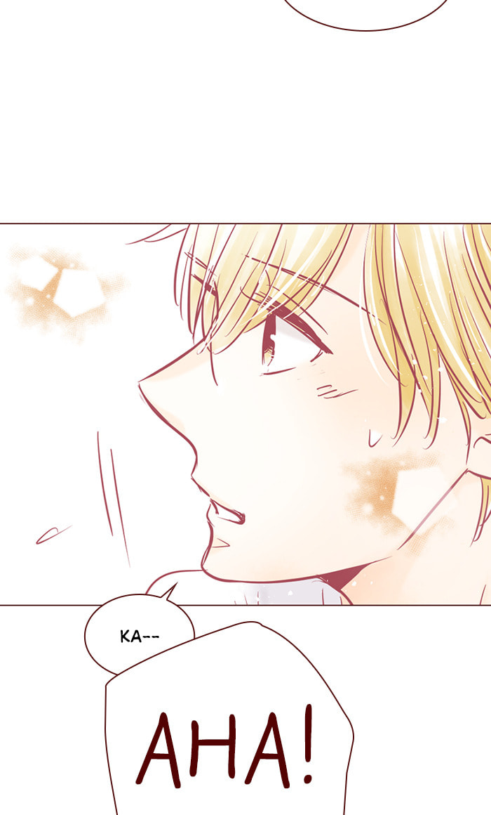 Before We Knew It Chapter 89 page 26 - 