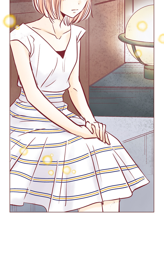 Before We Knew It Chapter 89 page 4 - 