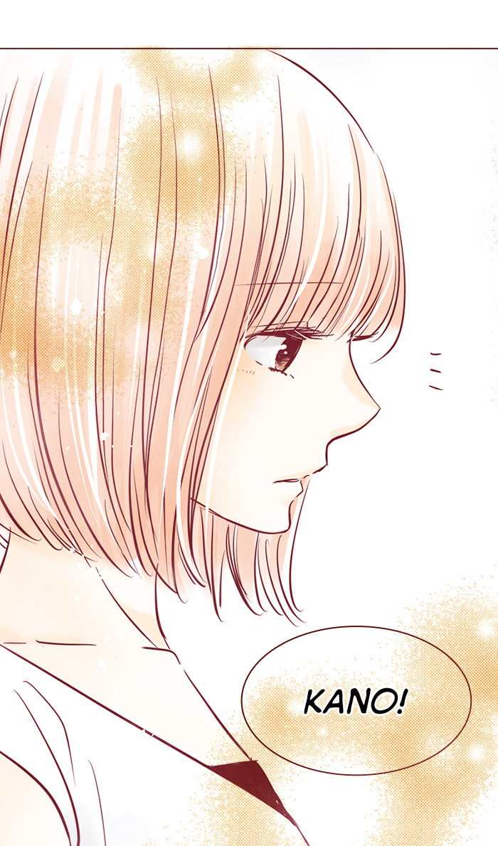 Before We Knew It Chapter 89 page 5 - 