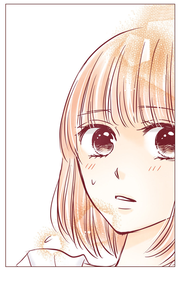 Before We Knew It Chapter 89 page 44 - 