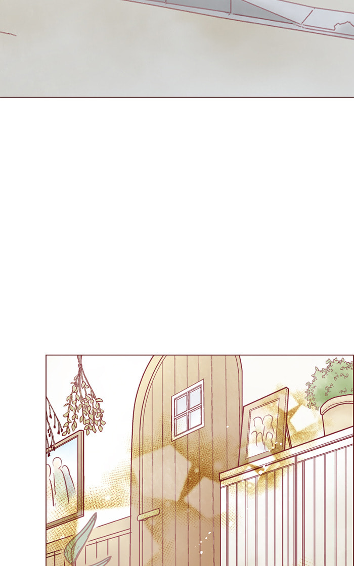 Before We Knew It Chapter 89 page 50 - 
