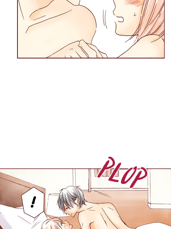Before We Knew It Chapter 9 page 12 - 