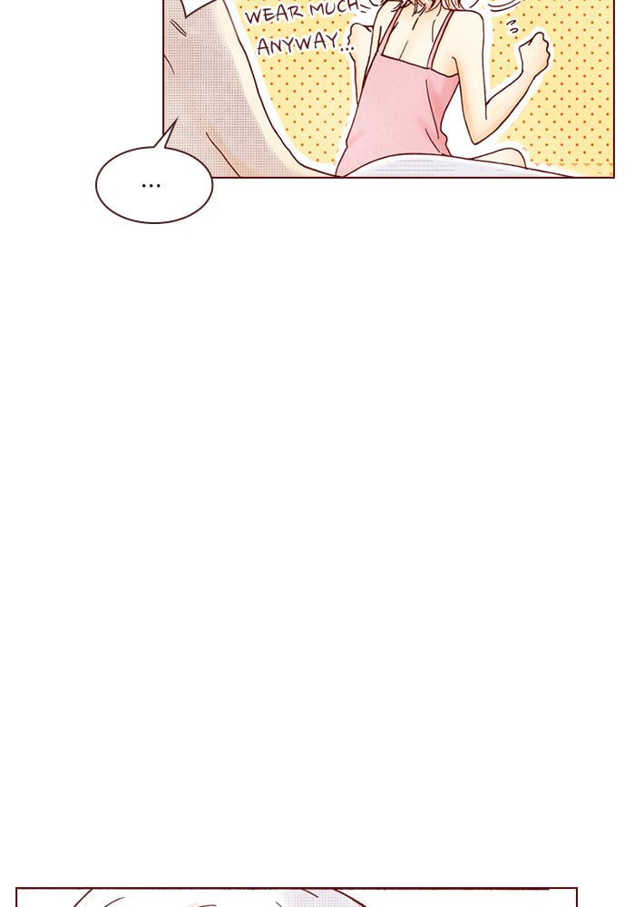 Before We Knew It Chapter 9 page 17 - 