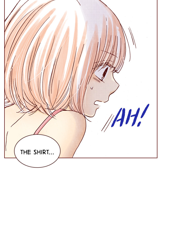 Before We Knew It Chapter 9 page 18 - 