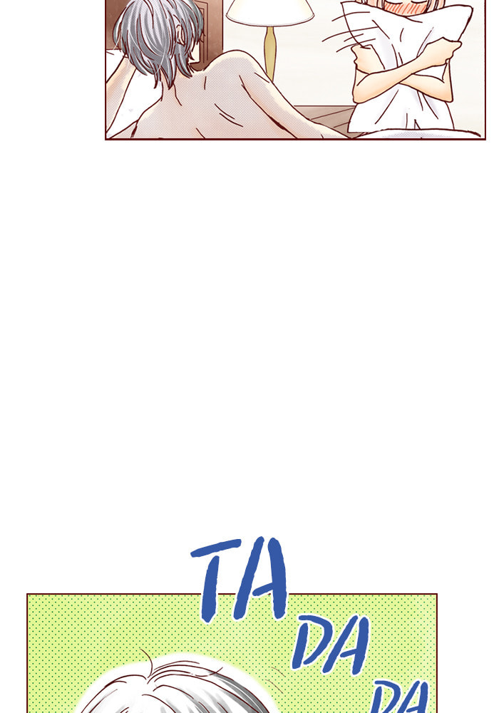 Before We Knew It Chapter 9 page 21 - 