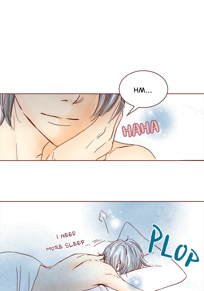 Before We Knew It Chapter 9 page 23 - 