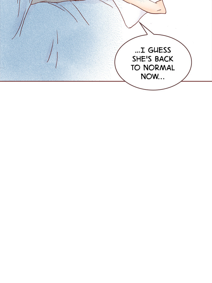 Before We Knew It Chapter 9 page 24 - 