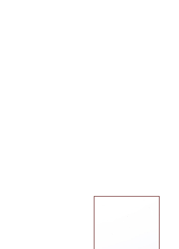 Before We Knew It Chapter 9 page 27 - 