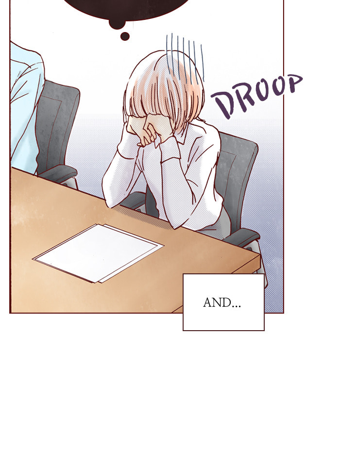 Before We Knew It Chapter 9 page 29 - 