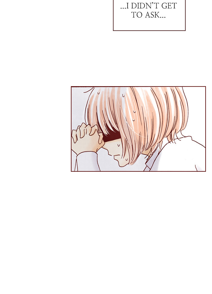 Before We Knew It Chapter 9 page 31 - 