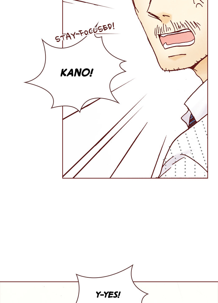 Before We Knew It Chapter 9 page 35 - 