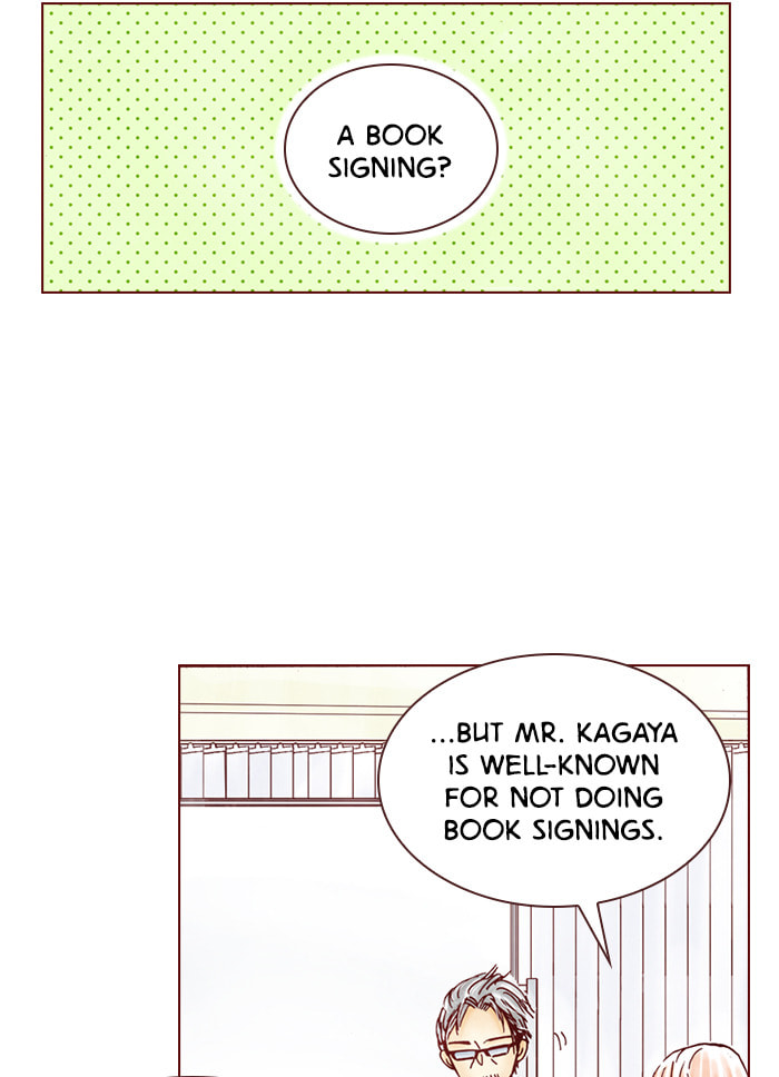 Before We Knew It Chapter 9 page 37 - 