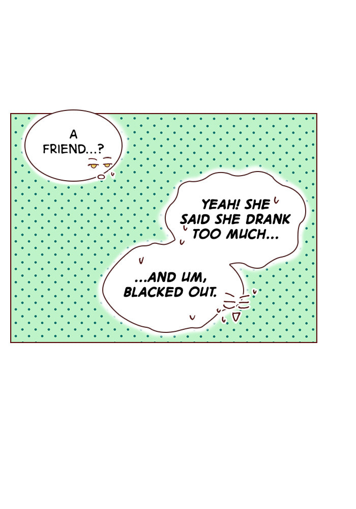Before We Knew It Chapter 9 page 51 - 