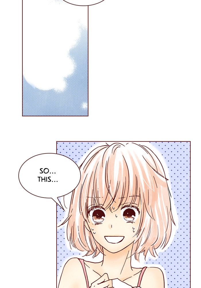 Before We Knew It Chapter 9 page 7 - 